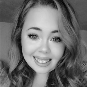 Meet Your Posher, Emery